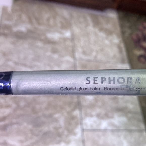 Sephora bundle - Picture 7 of 14